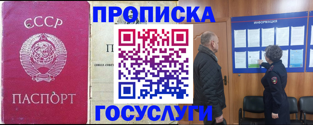 временная регистрация адрес в Дагестанских Огнях