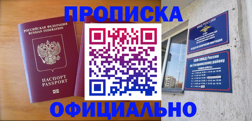 временная регистрация адрес в Дагестанских Огнях